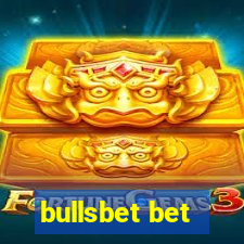 bullsbet bet